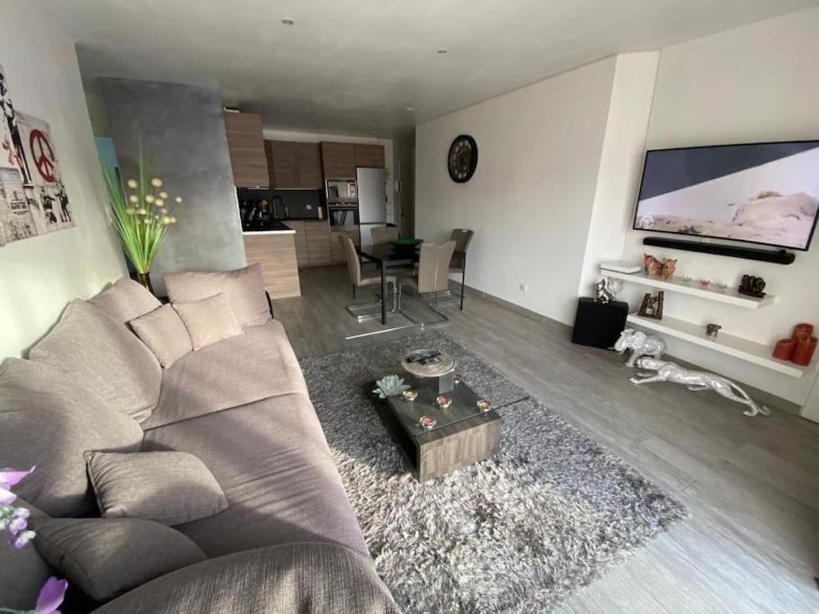 Charmant Appartement T3 La Ciotat Dış mekan fotoğraf